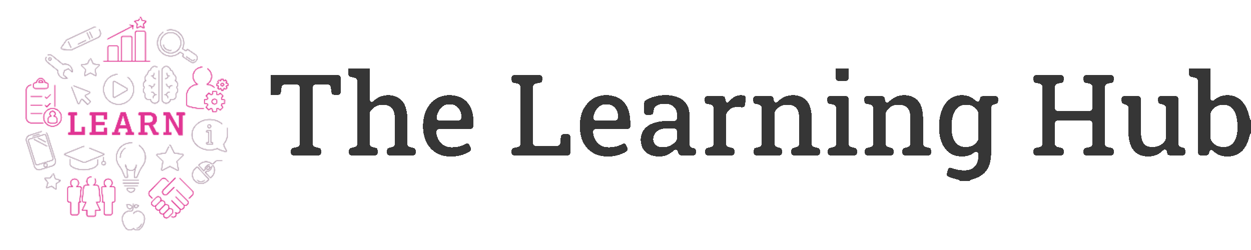 Learning Hub